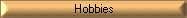 Hobbies